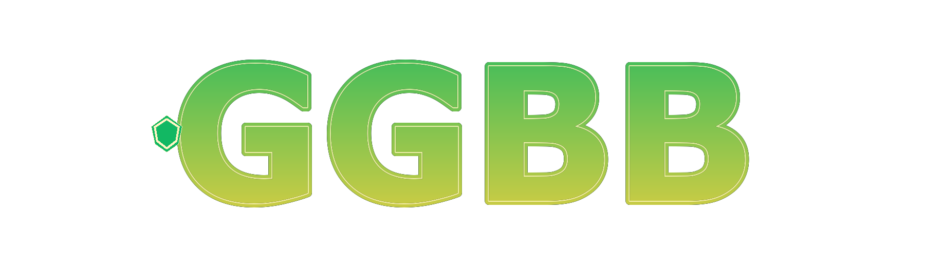 GGBB Games